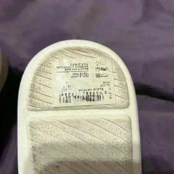 Clark’s ultimate comfort collection size 7 - Picture 4 of 7